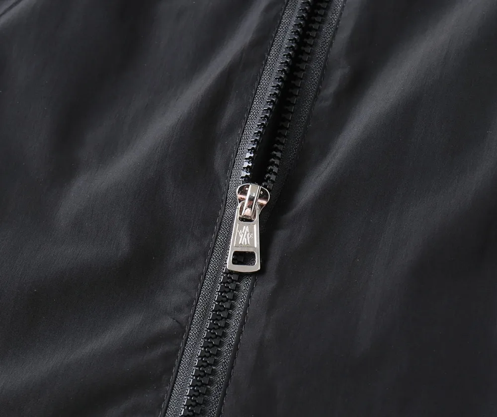 2026 New Arrival ， ‼ ， ， ， ， ， ， ！ ！ 、 ！In Stock Sizes：M ～ XXXL